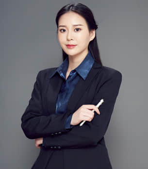 故里